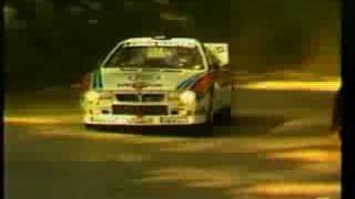 Rally Portugal 1984 rallye [upl. by Dobb]