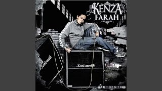 Appelez moi Kenza [upl. by Eahs]