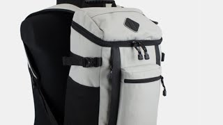 Eastpak Brand New authentic backpack [upl. by Raffarty281]