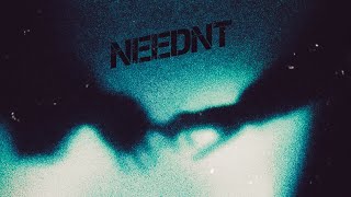 Килджо  StereoLove slowed NeedNT prod [upl. by Nehgaem]