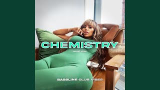 Chemistry feat Blair Muir [upl. by Ardet]