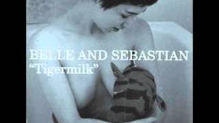 Belle and Sebastian  I Dont Love Anyone [upl. by Nalyk]