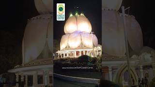 Lotus Parnasala Santhigiri earthgardencenter lotus santhigiri light [upl. by Tekcirc]