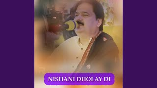 NISHANI DHOLAY DI [upl. by Ahsekal]