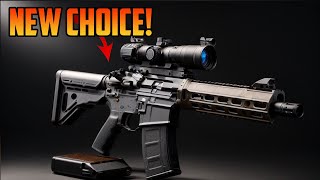 BEST AR15 PISTOLS FOR 2024  Accuracy Reliability and Value [upl. by Andrade]