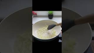 Secret to Perfect Prawn Korma Recipe [upl. by Aiselad]