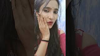 Mukurahat Ki Lahar MeKoi Kya Pahchane💔💔HindiSongShortsVideoYoutubeShorts [upl. by Drawyeh719]