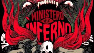 Ministero dellInferno  06  Dogologia  Dogo Gang Propaganda Rec 2008m4v [upl. by Swenson]