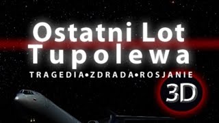 SMOLEŃSK  TRAILER ZWIASTUN JEST DO DUPY [upl. by Ahseik]