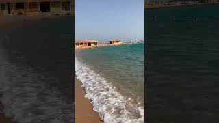 Hurghada Egypt 🇪🇬 [upl. by Pinckney]