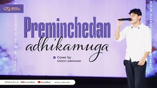 Preminchedan adhikamuga [upl. by Ginni]