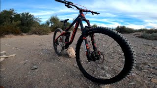 2019 devinci spartan [upl. by Rebma333]