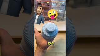 Bro made a song on Dad😅Soundmarrkadams89 funny shorts satisfying [upl. by Nelad226]