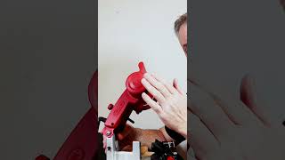 Best Chainsaw Sharpener  Oregon Chain Grinder shorts [upl. by Thomson]