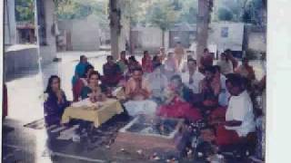 SHRI JALARAMBAPA SAT BAVNI FULL [upl. by Irej]