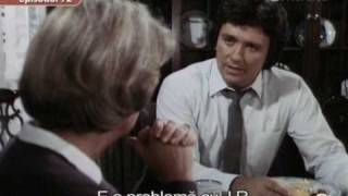 Dallas  s 5 ep 15 92 intro quotHead of the familyquot 22ian82 CBS Tv [upl. by Ellerd710]