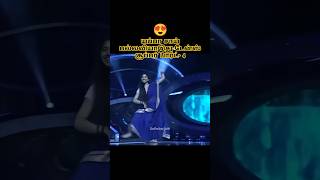 யப்பா சாய்பல்லவியா இதுyutubesshorts saipallavivideoskuthu trendingshorts dance [upl. by Tami]