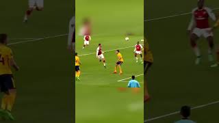 top 10 Incredible Header Goals 2024 footballskills [upl. by Nnahtur217]