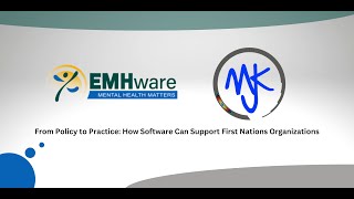 From Policy to Practice How Software Can Support First Nations Organizations [upl. by Tiloine]