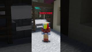 NEW BEST JUJUTSU CRAFT REALM CODE FOR MINECRAFT BEDROCK EDITION [upl. by Tsuda]