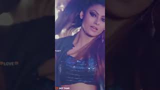 sara jamana hasino ka diwana urvashi rautela status 4k status Kaabil ❤ [upl. by Vijnas]