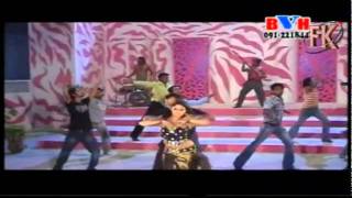 SONG 10YARAANA BA KAWONAZIA IQBALZAMAN ZAHEERBy JAHANGIRBROTHERS PUBLIC CHOICE 2mp4 [upl. by Lekzehcey593]