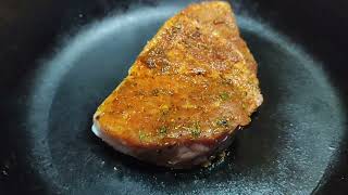 Very tasty steak [upl. by Navy]