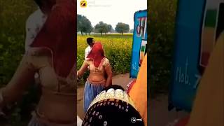 Nachungi Jarur l haryanvi song youtubeshorts viralvideo shortvideo sangeeta 💯💯 [upl. by Leksehcey]