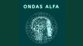 Música con Ondas Alfa para Estudiar y memorizar [upl. by Agnella]