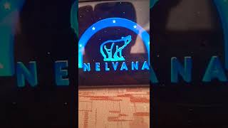 Nelvana YTV [upl. by Glenine]