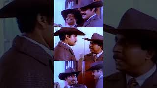 നീ തറയാണ്  Malayalam Comedy Scenes  Comedy Scenes Malayalam  Mohanlal  Sreenivasan [upl. by Abbott]