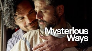 MYSTERIOUS WAYS Trailer Deutsch  German HD [upl. by Anah]