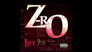 Classic ZRo Mix [upl. by Curson]