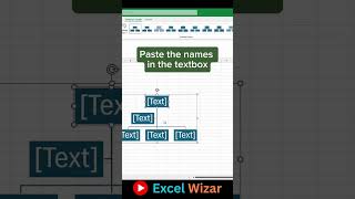 Master Hierarchy Charts in Excel StepbyStep Tutorial for Organizational Success HierarchyCharts [upl. by Nniuqal63]