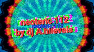 neoteric 112 [upl. by Mulac]