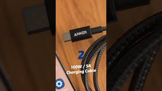 How to Get 45W Fast Charging on the Samsung Galaxy S24 Ultra [upl. by Dhaf871]