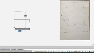 DATAflor CAD Tipps  Handaufmaß in CAD übertragen [upl. by Yolande]