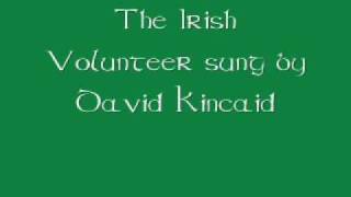 The Irish Volunteer 11 [upl. by Collie]