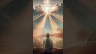 La Vida del Cristiano Salmo 1 🔰 BIBLIA CATÓLICA meditacionesdelapalabradedios fe catolico [upl. by Tobin200]