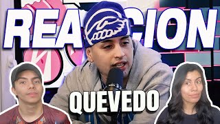 MEXICANOS REACCIONAN II TIAGO PZK quotDUKI ES EL QUE MÁS MUEVE EN ARGENTINAquot😱 PARTE 3 [upl. by Elades]