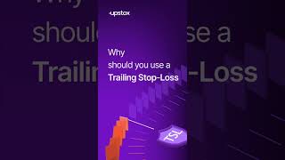 Introducing Trailing Stop Loss on Upstox ProfitProtector [upl. by Ylrebmik]