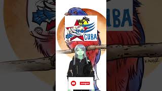 TOCORORO REMAKE biology vtuber cuba biologia ciencia [upl. by Adlez]