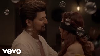 Darshan Raval  Asal Mein Official Video [upl. by Iarahs]