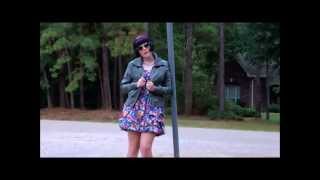 Im So Metric Music Video [upl. by Aurel]