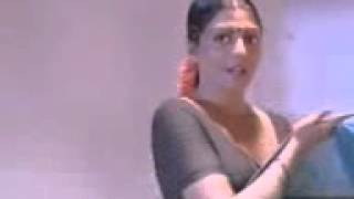 bhanupriya hot with satyaraj [upl. by Ahsienad660]