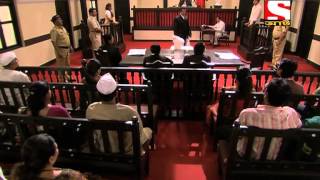 Adaalat  Bengali  Episode 105 amp 106 [upl. by Stiles]