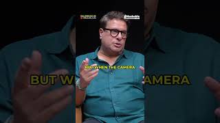 Tigmanshu Dhulia On Working In Gangs Of Wasseypur  Mashable India [upl. by Emolas]