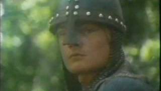 Robin of Sherwood quotgermanquot [upl. by Pompei]