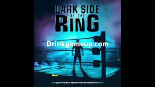 Dark Side Of The Ring Season 5 [upl. by Aggie79]