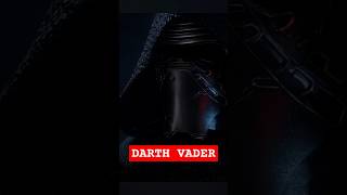 Darth Vader Scene BATTLEFRONT II darthvader battlefront2 starwars [upl. by Nikral]